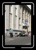 calle obrapia 4 018 * 2336 x 3504 * (2.75MB)